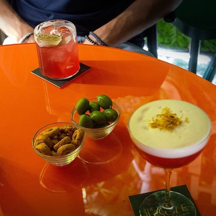 bar-snacks