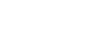 logonerothejungle-white